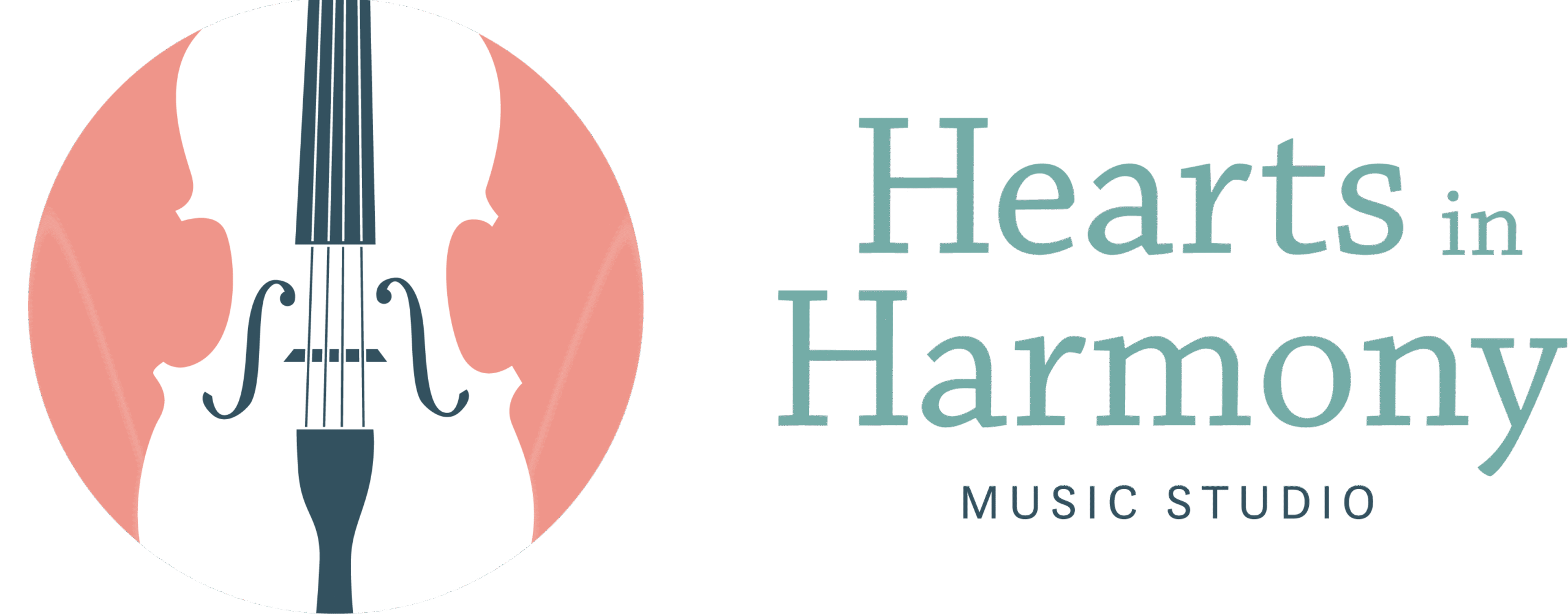 Hearts in Harmony Music Studio
